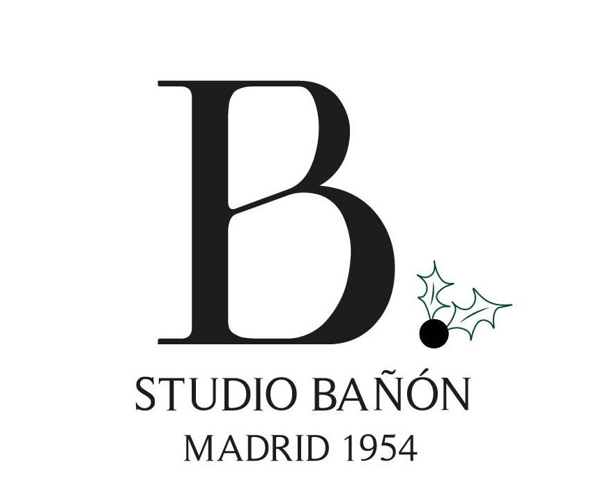 Venta excepcional de Studio Bañón